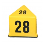 22