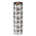 avs08407_wax_rol_zwart