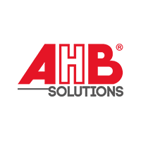 ahb_logo