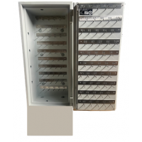 compact2-avs_2-op_sokkel_1_2024020663