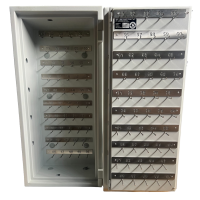 compact2-avs_2-photoroom_1