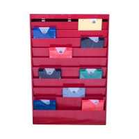 afbeelding van Metaal