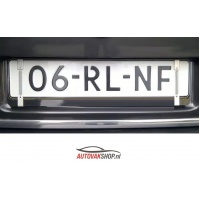 ha-clip_op_kentekenplaat-1