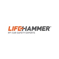 lifhammer_1