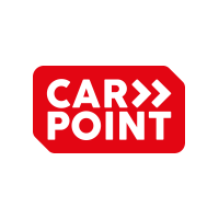 logo-carpoint-80