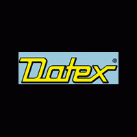 logo_datex