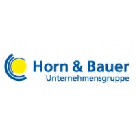 logo_hb