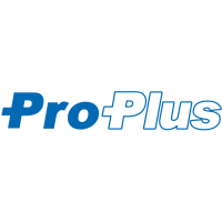 logo_pro-plus