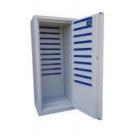 afbeelding van Sleutelkluis "GARAGESAFE PLUS"
