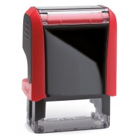 stempel_-_garantie_2