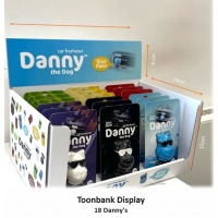 toonbank_display