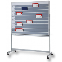 verrijdbaar_werkorder_planbord_1