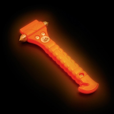 Life Hammer Original