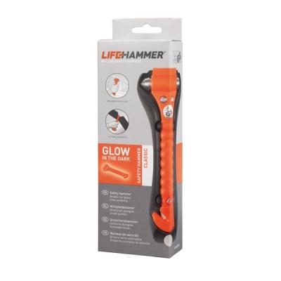 Life Hammer Original