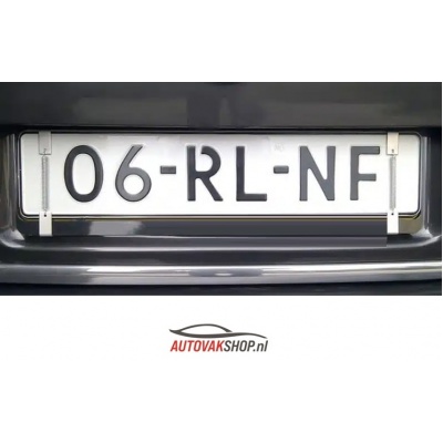 ha-clip_op_kentekenplaat-1