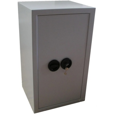 Documentenkluis type M3008