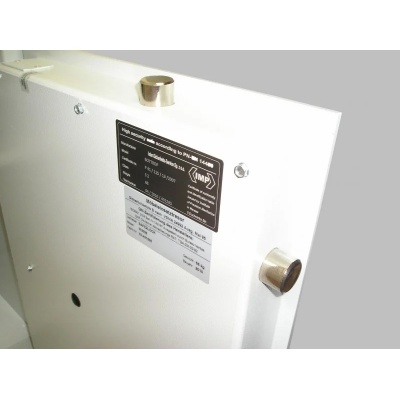 Documentenkluis type M3008