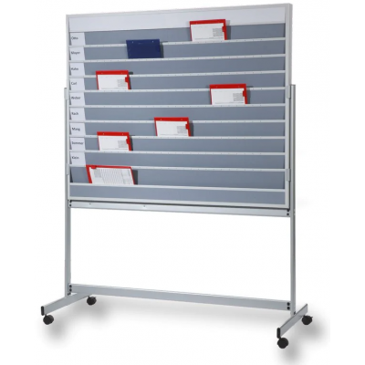 verrijdbaar_werkorder_planbord_1